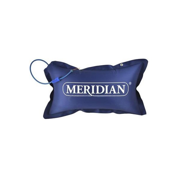 Подушка кислородная «Meridian» 25л