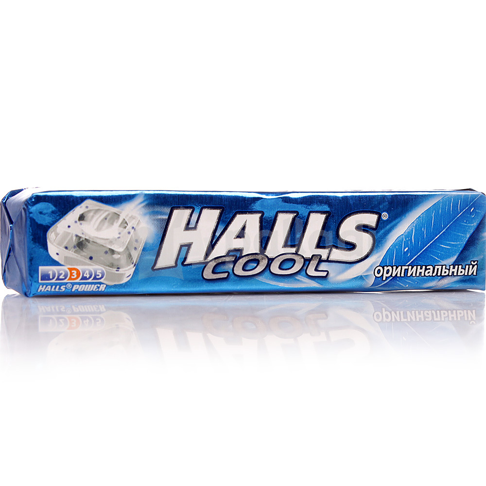 Halls ментол. Холс. Холс конфеты. Холлс леденцы. Halls оригинальный.