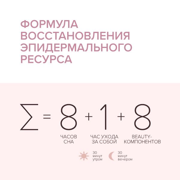 Крем для жирной чувствительной кожи лица себорегулирующий дневной 50мл