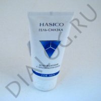 Гель-смазка "Hasico" (д/мужчин 50мл)
