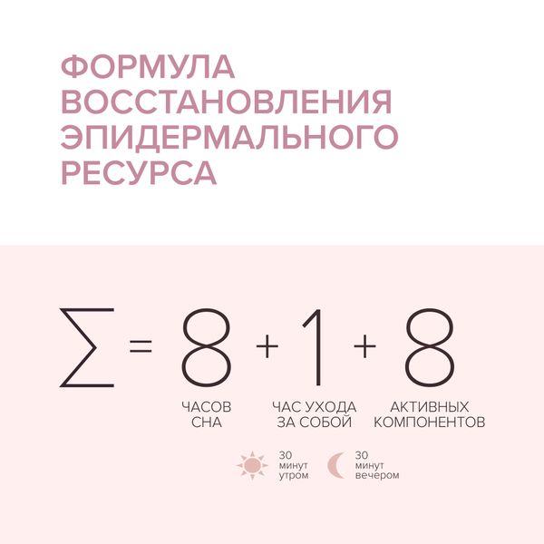 Вода мицеллярная для зрелой чувствительной кожи коллагеновая 200мл