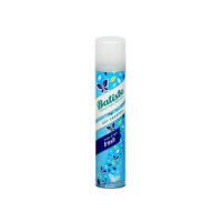 Сухой шампунь BATISTE FRESH, (200 мл)