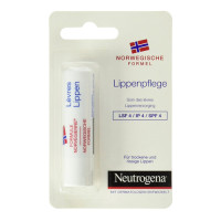 Норвежская формула (Neutrogena) Visibly Clear (стик 4,8г)