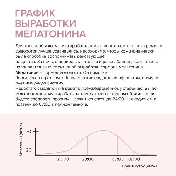 Секс с полной девушкой