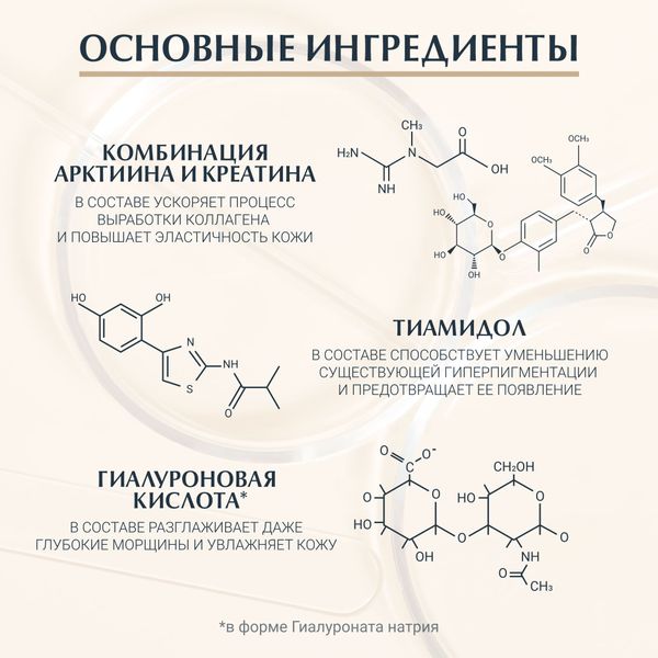 Эуцерин hyaluron-filler+elasticity крем для ночного ухода за кожей банка 50мл