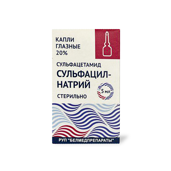 Сульфацил натрия глазные капли отзывы взрослых. Сульфацил натрия капли Белмедпрепараты. Sulfacil natri Oculus. Сульфацил-натрия капли инструкция по применению. Омега натрия.