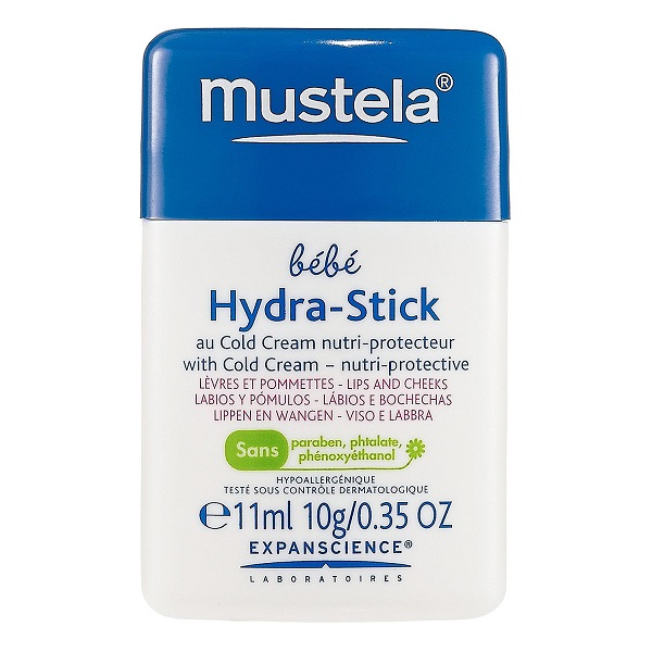 Mustela hydra stick mustela отзывы как варить коноплю для прикормки