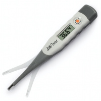 Термометр цифровой медицинский (ld-302)