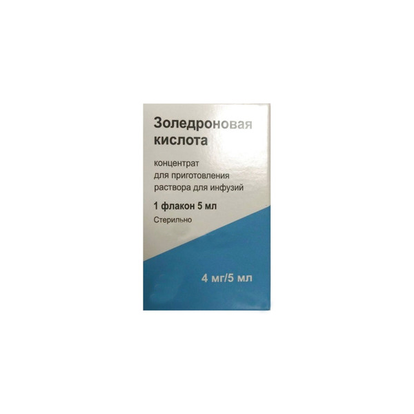 Золедроновая кислота для инфузий. Золедроновая кислота 4 мг мл. Золендроновая кислота 4 мг 5 мл. Золедроновая кислота 4мг 100мл. Золедроновая кислота 4 мг концентрат.