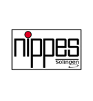NIPPES
