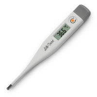 Термометр цифровой медицинский (ld-300)