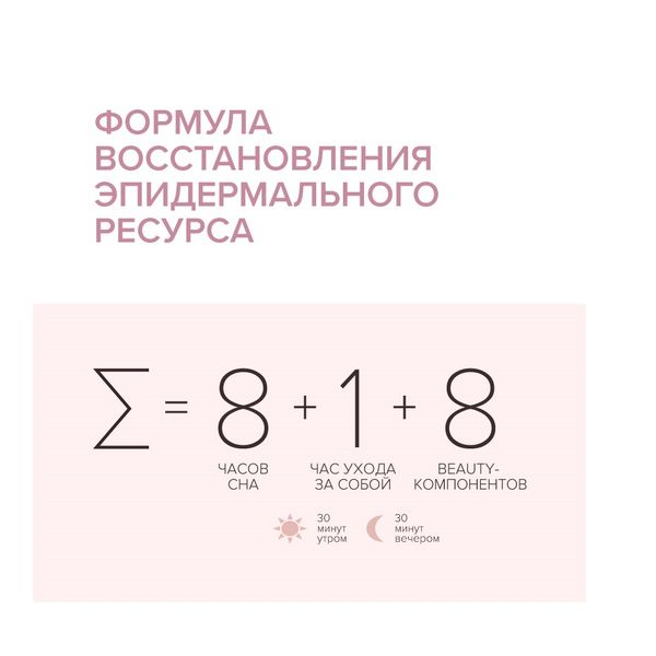 Гель для умывания для жирной чувствительной кожи очищающий 200мл