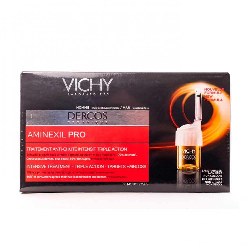 Dercos aminexil средство против выпадения волос отзывы. Vichy Dercos Aminexil Intensive 5 для мужчин. Vichy Aminexil Pro для мужчин. Виши Деркос Аминексил ампулы. Лосьон Vichy Dercos Aminexil.