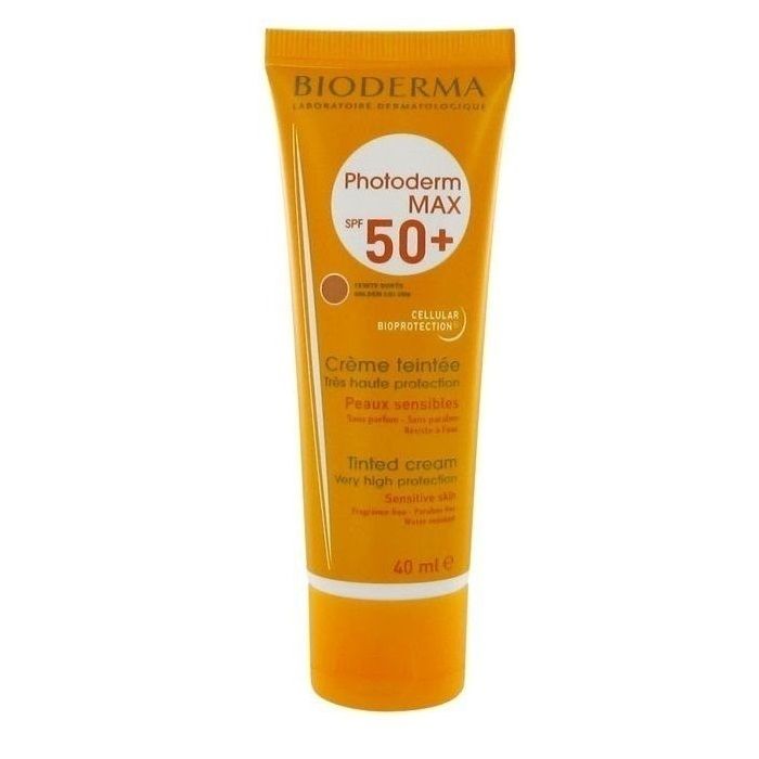 Bioderma photoderm mat. Биодерма Фотодерм солнцезащитный крем spf50+ 40мл 28540d. Биодерма солнцезащитный крем SPF 50. Bioderma Photoderm Max crema spf50+. Bioderma Photoderm BB Max SPF 50+.