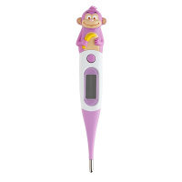 Термометр CS Medica CS-83 (обезьянка)